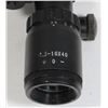 Image 3 : FIREARM SCOPE***POLICE SEIZURE***