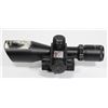 Image 4 : FIREARM SCOPE***POLICE SEIZURE***