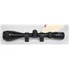 Image 1 : CENTER POINT SCOPE***POLICE SEIZURE***