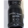 Image 2 : CENTER POINT SCOPE***POLICE SEIZURE***