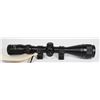 Image 3 : CENTER POINT SCOPE***POLICE SEIZURE***