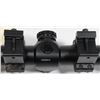 Image 4 : CENTER POINT SCOPE***POLICE SEIZURE***