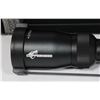 Image 2 : COPPERHEAD RIFLE SCOPE***POLICE SEIZURE***