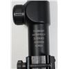 Image 2 : FIREARM SCOPES X 3***POLICE SEIZURE***