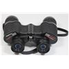 Image 1 : TASCO BINOCULARS***POLICE SEIZURE***
