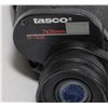 Image 2 : TASCO BINOCULARS***POLICE SEIZURE***