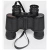 Image 3 : TASCO BINOCULARS***POLICE SEIZURE***