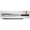 Image 1 : SMALL BASEBALL BAT***POLICE SEIZURE***