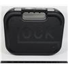 Image 1 : GLOCK HARD HANDGUN CASE***POLICE SEIZURE***