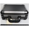 Image 1 : HANDGUN CASE COMBINATION 911***POLICE SEIZURE***