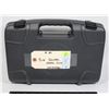 Image 1 : CASE FOR SIG SAUER***POLICE SEIZURE***