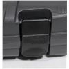 Image 3 : CASE FOR SIG SAUER***POLICE SEIZURE***