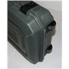 Image 2 : GREEN CASE***POLICE SEIZURE***