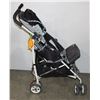 Image 2 : BABY STROLLER***POLICE SEIZURE***