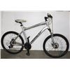 Image 1 : SILVER NORCO STORM***POLICE SEIZURE***