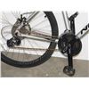 Image 2 : SILVER NORCO STORM***POLICE SEIZURE***