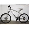Image 4 : SILVER NORCO STORM***POLICE SEIZURE***