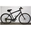 Image 1 : BLACK RALEIGH***POLICE SEIZURE***