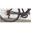 Image 2 : BLACK RALEIGH***POLICE SEIZURE***