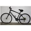 Image 4 : BLACK RALEIGH***POLICE SEIZURE***