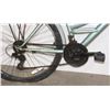Image 2 : GREEN MONGOOSE 21 SPD***POLICE SEIZURE***