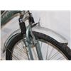 Image 3 : GREEN MONGOOSE 21 SPD***POLICE SEIZURE***