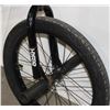 Image 3 : BLACK NITRO CIRCUS BMX SINGLE SPD***POLICE SEIZURE***