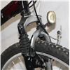 Image 3 : SPRAY PAINTED BLACK***POLICE SEIZURE***