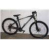 Image 1 : BLACK NORTHROCK SC27***POLICE SEIZURE***