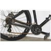 Image 2 : BLACK NORTHROCK SC27***POLICE SEIZURE***