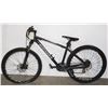 Image 4 : BLACK NORTHROCK SC27***POLICE SEIZURE***