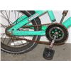 Image 2 : GREEN HOT WHEELS KIDS***POLICE SEIZURE***