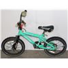 Image 4 : GREEN HOT WHEELS KIDS***POLICE SEIZURE***