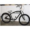 Image 1 : ELECTRA CRUISER***POLICE SEIZURE***