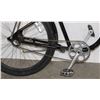 Image 2 : ELECTRA CRUISER***POLICE SEIZURE***