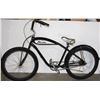 Image 4 : ELECTRA CRUISER***POLICE SEIZURE***
