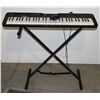 Image 1 : CASIO CASIOTONE CT-5195 KEYBOARD
