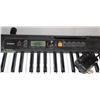 Image 2 : CASIO CASIOTONE CT-5195 KEYBOARD