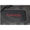 Image 3 : CASIO CASIOTONE CT-5195 KEYBOARD
