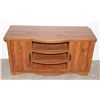 Image 1 : TV STAND