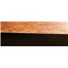 Image 2 : TV STAND