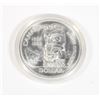 Image 1 : 1958 CANADA SILVER DOLLAR