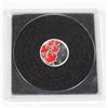 Image 1 : 1 GRAM SILVER ROUND