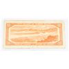 Image 2 : 1954 CANADA 50 DOLLAR BILL