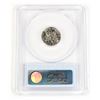 Image 2 : 1988-P AMERICAN MINT 10 CENT PCGS MS66