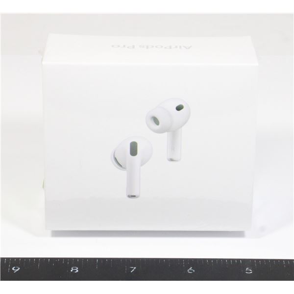 NEW *QUALITY REPLICA* AIRPODS PRO 3