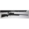 Image 2 : GAMMO .77 495 FPS PELLET GUN WITH CASE