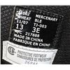 Image 3 : JB GOODHUE SAFETY TOE WORK BOOTS