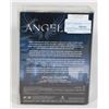 Image 2 : ANGEL THE COMPLETE SERIES DVD (30 DISCS)