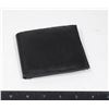 Image 1 : MENS LEATHER WALLET NEVER USED